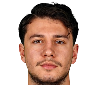 Emirhan Çalışkan