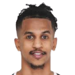 Abdulaziz Noor