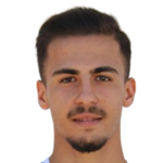 Veysi Yaman