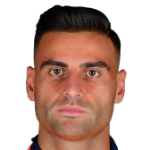 Deniz Türüç