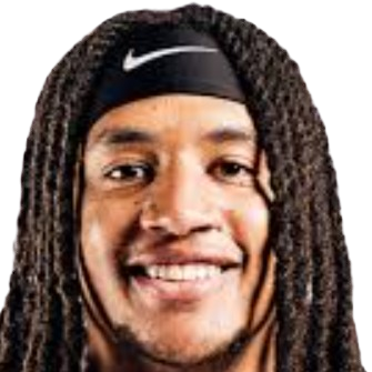 B. Williams