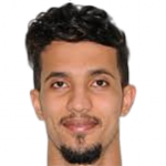 Mohamed Al Shamsi