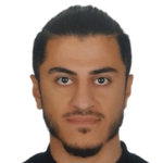 Gürkan Sefil