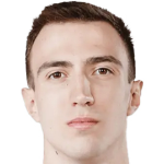 N. Remizov