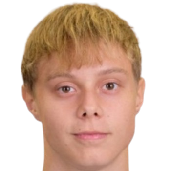 J. Hruška