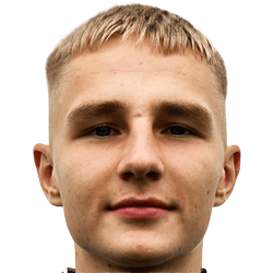 E. Dašķevičs