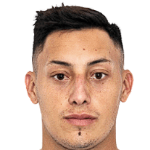 Gabriel Honório
