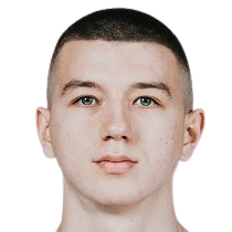 G. Tuchkov