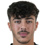Umut Tohumcu