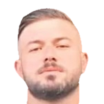 Aykut Koçoğlu