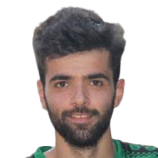 Tolunay Bekci