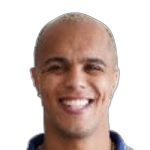 Wiliam Marcílio