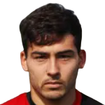 J. Pérez