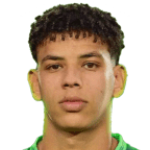Ahmed Nagy