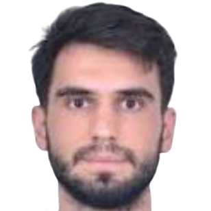 Mehmet Kalkan