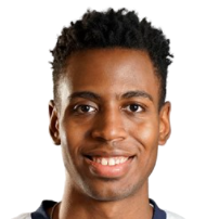 J. Gabbidon