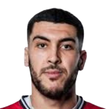 Bechir Ben Yahia
