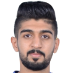 Hisham Al Dubais