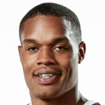 R. Woodard