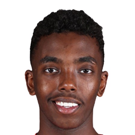 Mohamed Surag