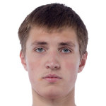 A. Evseev