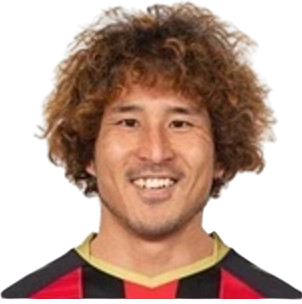 H. Higuchi