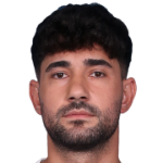 Onur Ergün