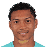 J. Quintero
