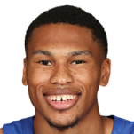 Kerry Blackshear