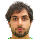 Alaa Al Hejji