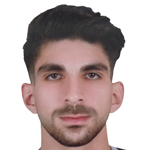 Mehmet Emir Gökdemir
