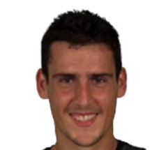 Vicenç Sabater