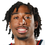 Isaiah Whaley