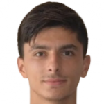 Tolga Yılmaz