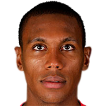 Marcelo Antônio Guedes Filho