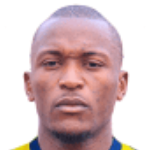 C. Atipo
