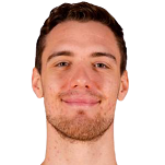 J. Kosi