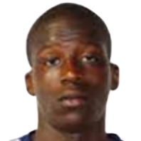 M. Kante