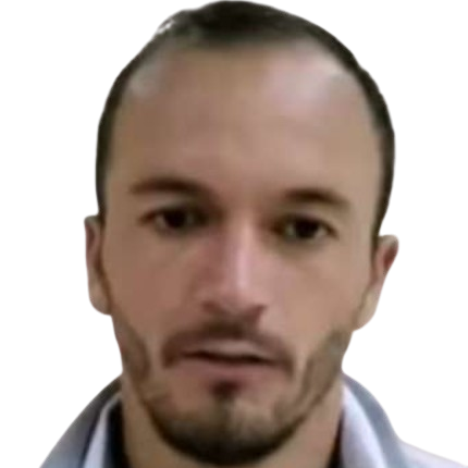 J. Godoy