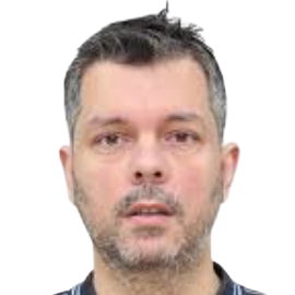 Studentski Centar
