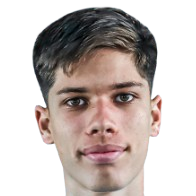 R. Eguez