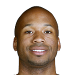 S. Gaines