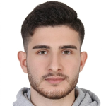 İlker Köşger