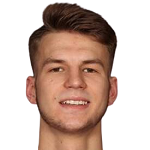 S. Ruzhentsev