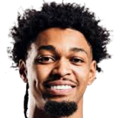 D. Johnson