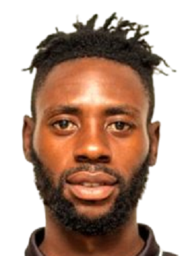 K. Mundeko