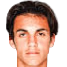 photo Santiago Suarez