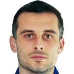 M. Milovanovic