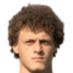 photo Ahmed Nader El Sayed