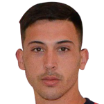 photo Joaquín De León Pereyra